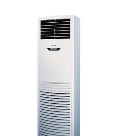 美的冷靜星空調(diào) 智慧節(jié)能，清涼隨行——產(chǎn)品概覽與選購(gòu)參考