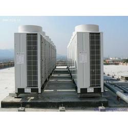 甘南博物館中央空調(diào)維護(hù)與甘肅優(yōu)質(zhì)蘭州食品冷凍庫生產(chǎn)廠家及辦公家具采購(gòu)指南