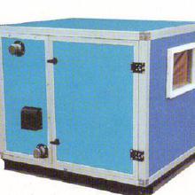 中央空調(diào)末端產(chǎn)品 價(jià)格解析、批發(fā)渠道與廠家選擇指南