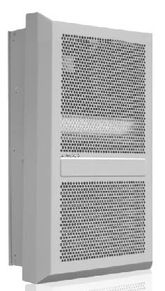 供應(yīng)電池倉空調(diào)與辦公家具，助力企業(yè)高效運(yùn)營(yíng)與舒適辦公