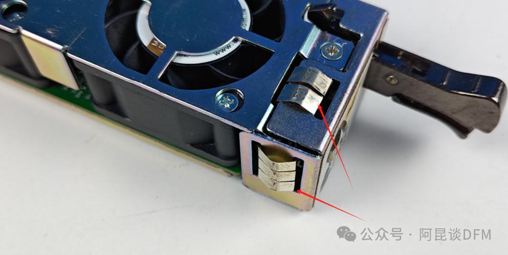 華為設備拆解啟示 通訊產品模塊化設計的典范之道